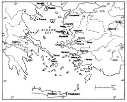 Map 5 Aegean Island roofs and Asia Minor sites.jpg